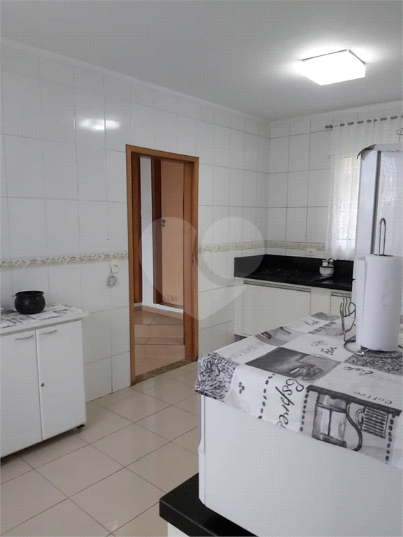 SOBRADO em JAÇANÃ