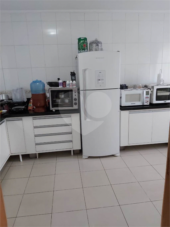 SOBRADO em JAÇANÃ