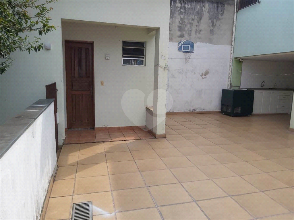 SOBRADO em JAÇANÃ