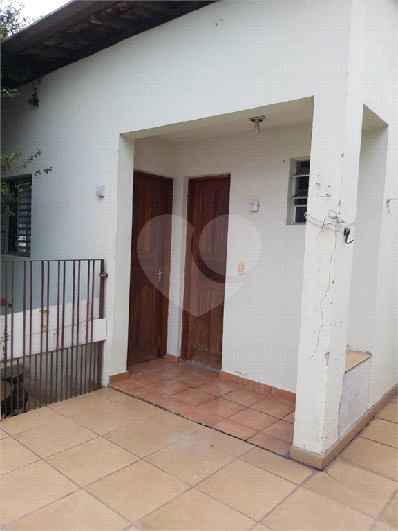 SOBRADO em JAÇANÃ