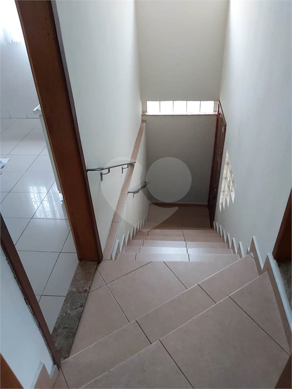SOBRADO em JAÇANÃ