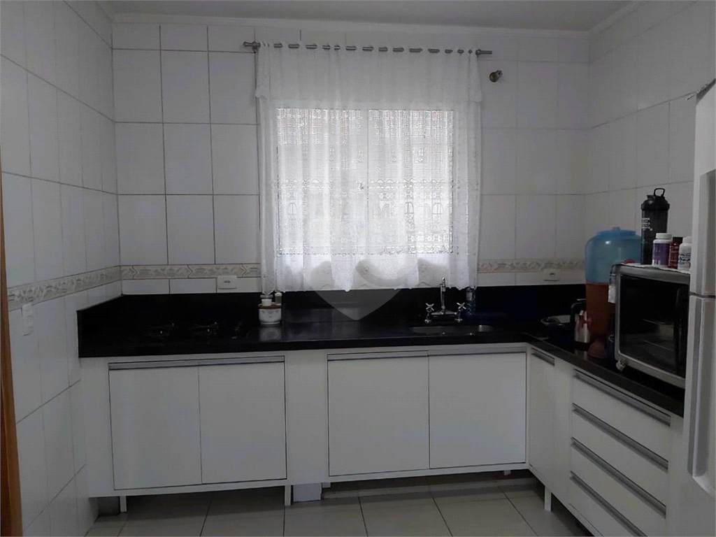 SOBRADO em JAÇANÃ