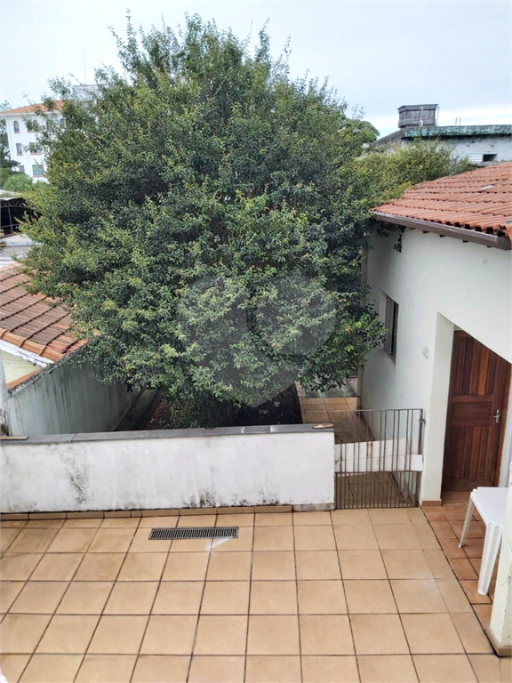 SOBRADO em JAÇANÃ