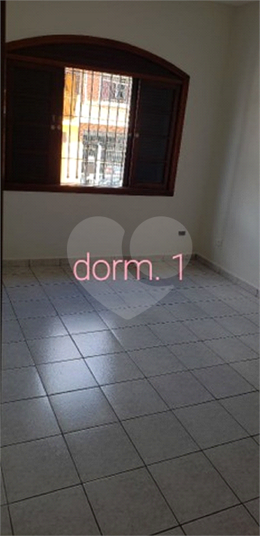 Sobrado à venda com 3 quartos, 164m² - Foto 15