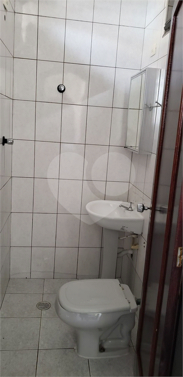 Sobrado à venda com 3 quartos, 164m² - Foto 19