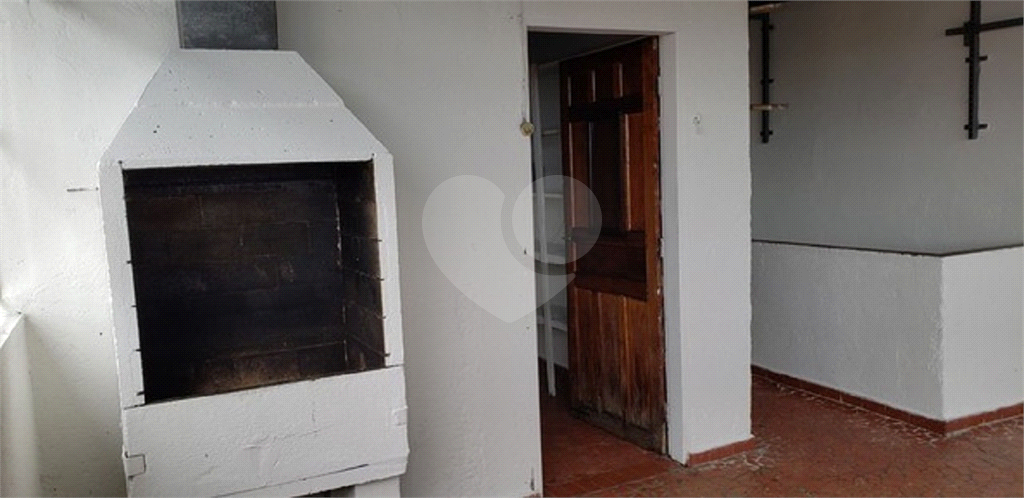 Sobrado à venda com 3 quartos, 164m² - Foto 6