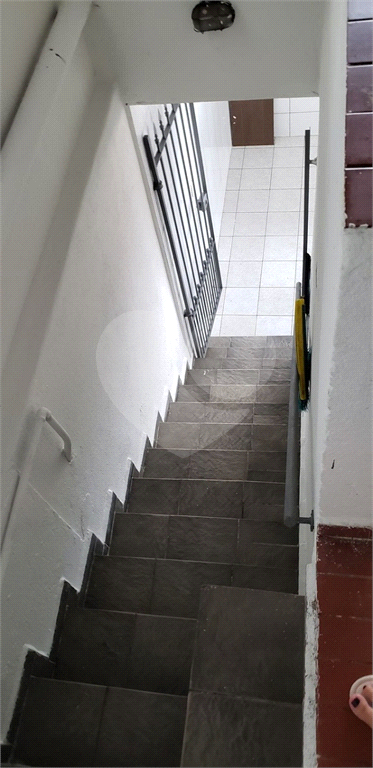 Sobrado à venda com 3 quartos, 164m² - Foto 14