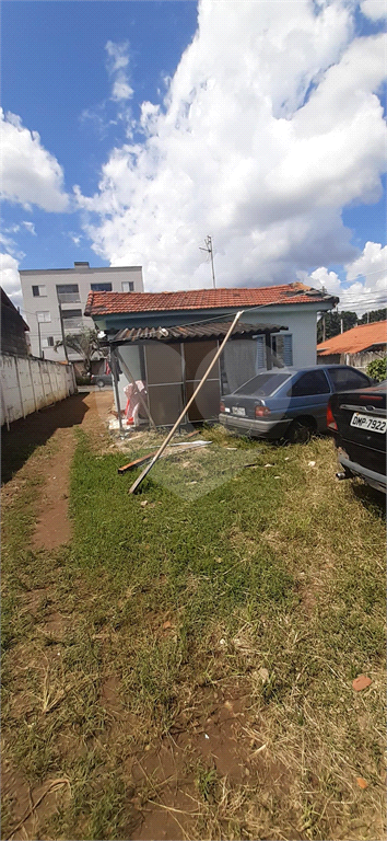 Casa à venda com 3 quartos, 120m² - Foto 8