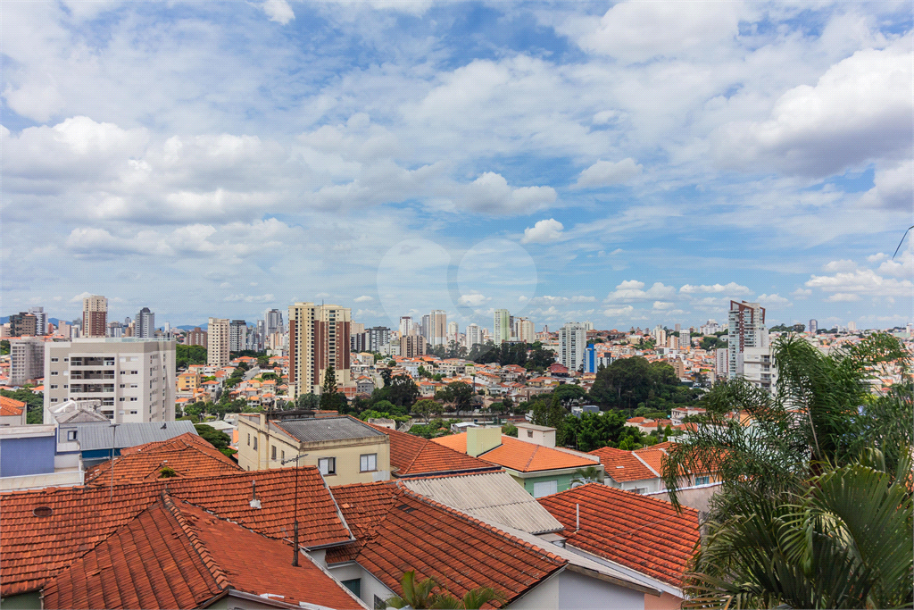 SOBRADO em JARDIM SÃO PAULO(ZONA NORTE)