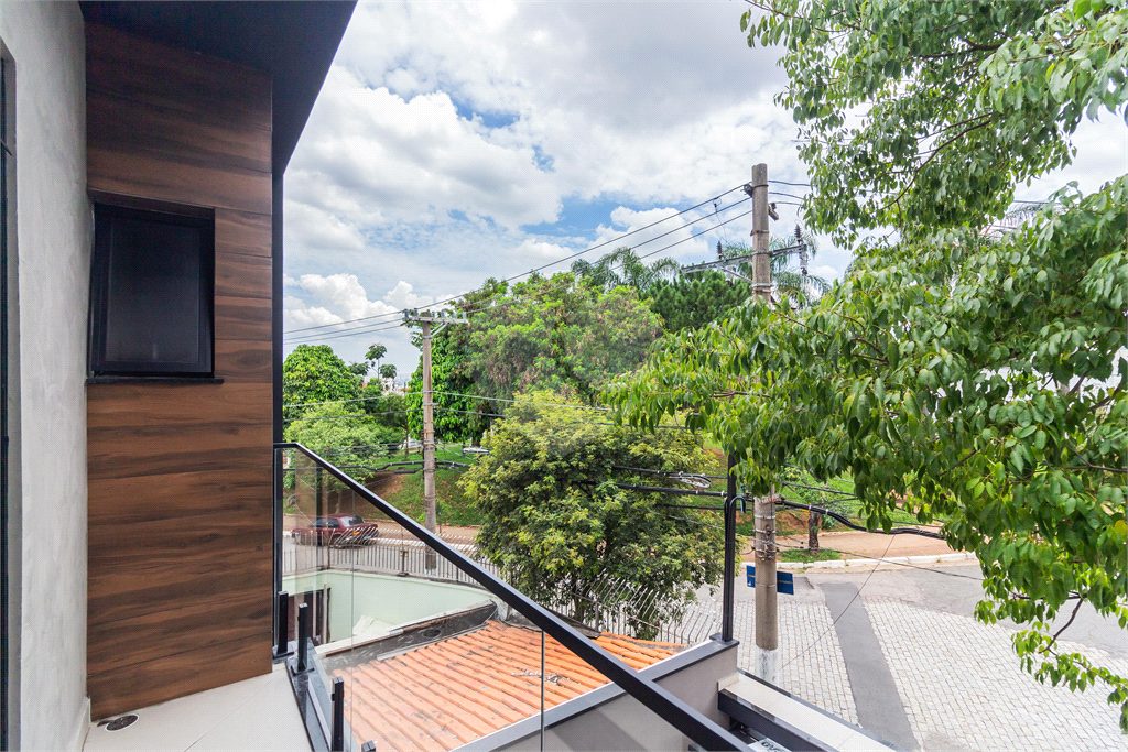 SOBRADO em JARDIM SÃO PAULO(ZONA NORTE)