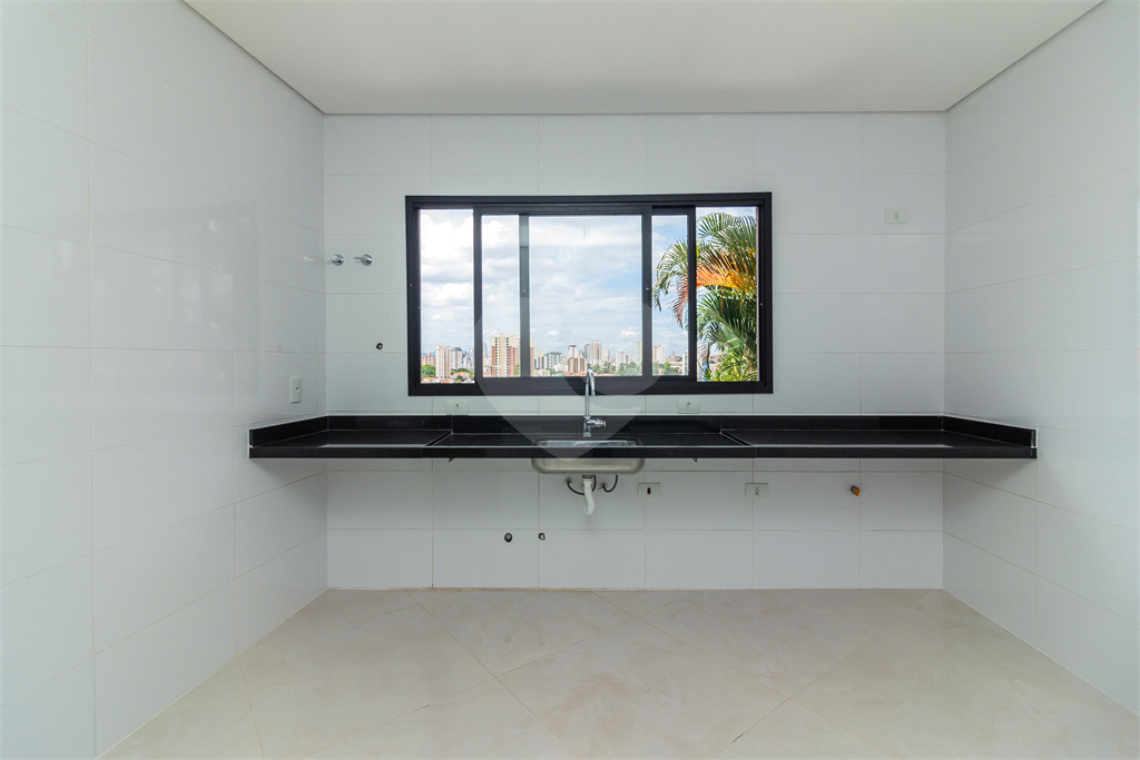 SOBRADO em JARDIM SÃO PAULO(ZONA NORTE)