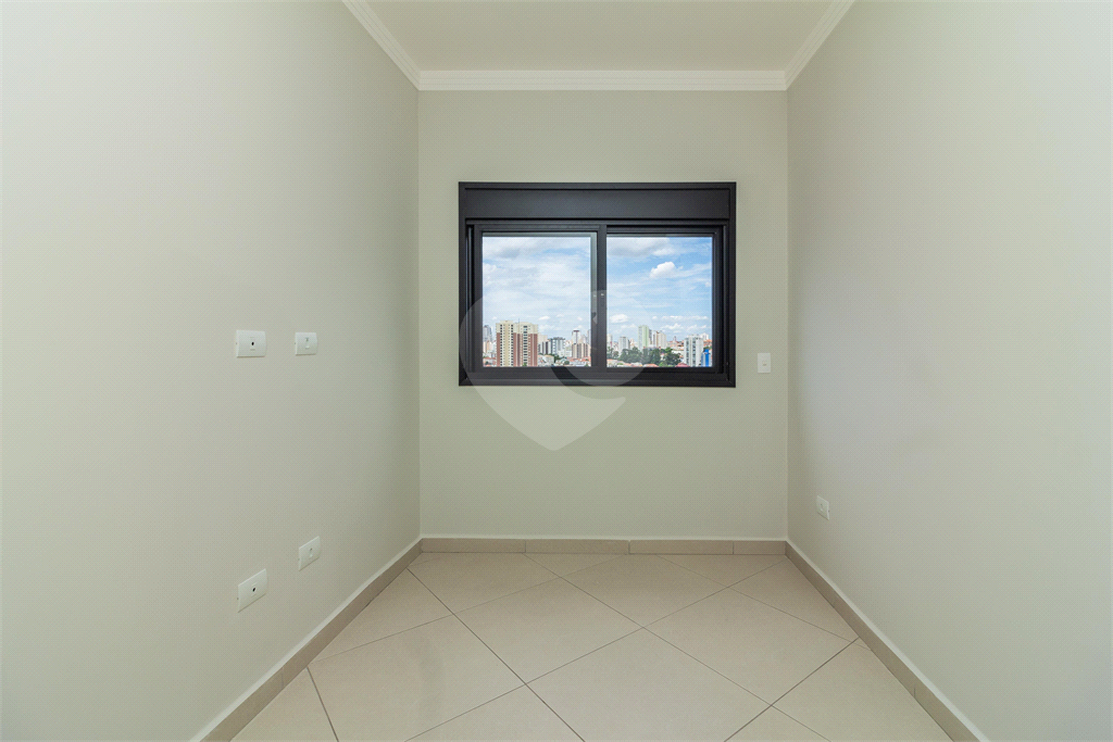 SOBRADO em JARDIM SÃO PAULO(ZONA NORTE)