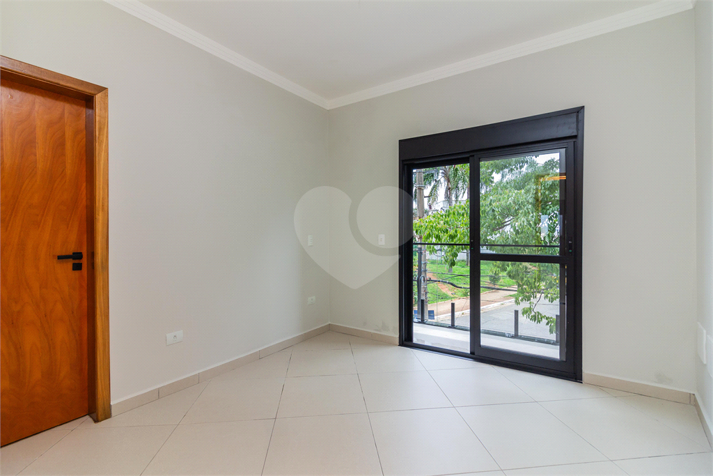 SOBRADO em JARDIM SÃO PAULO(ZONA NORTE)