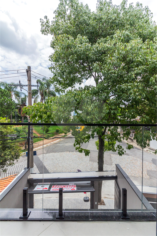 SOBRADO em JARDIM SÃO PAULO(ZONA NORTE)