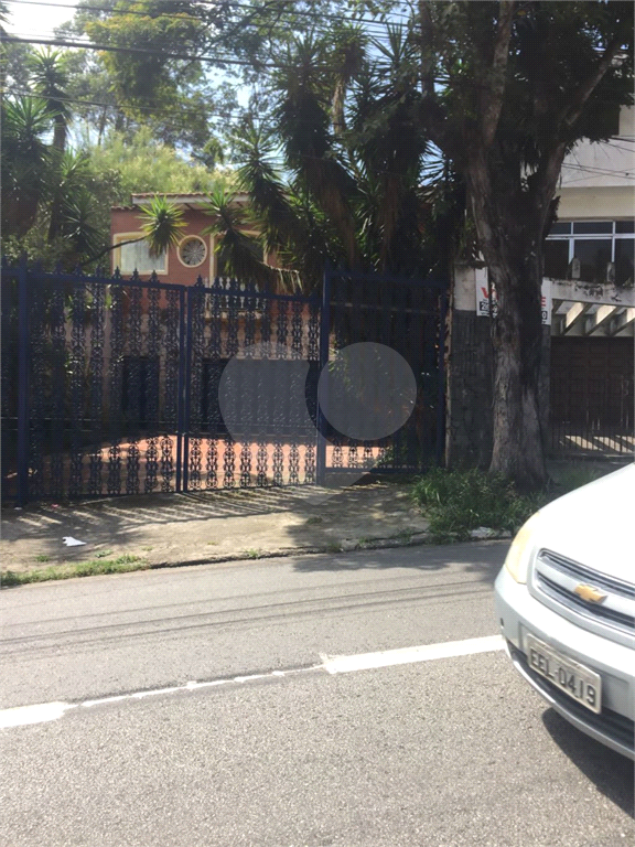 CASA em TUCURUVI