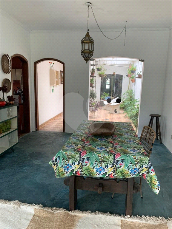 CASA em TUCURUVI