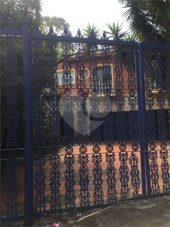 CASA em TUCURUVI