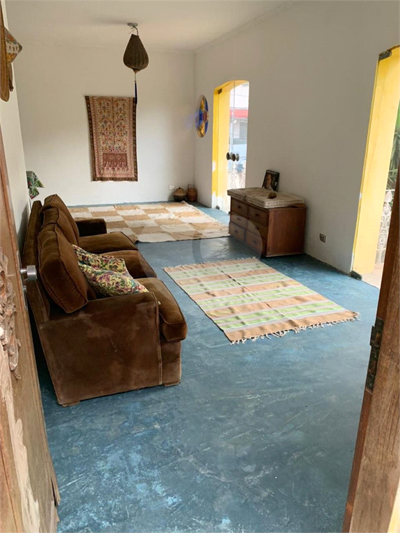 CASA em TUCURUVI