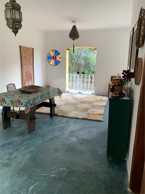 CASA em TUCURUVI