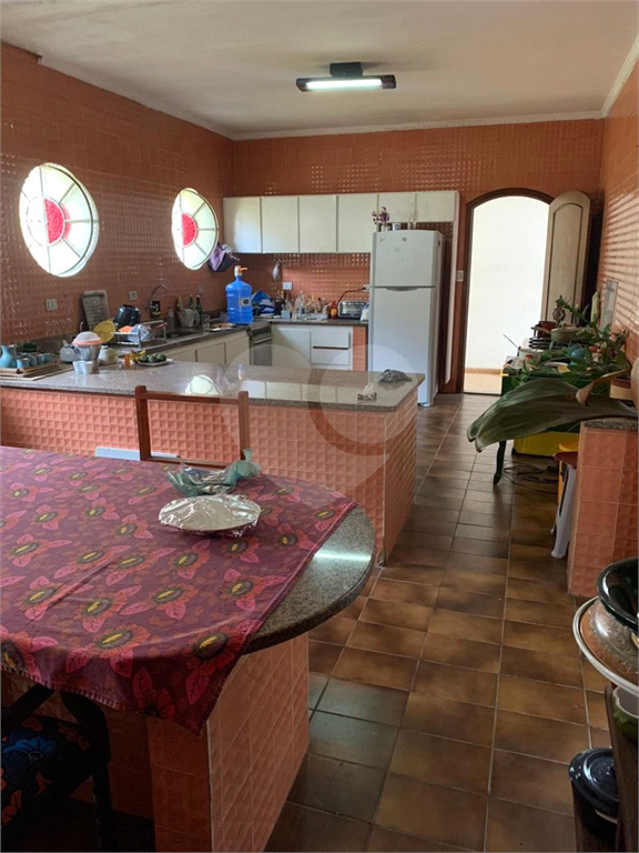 CASA em TUCURUVI