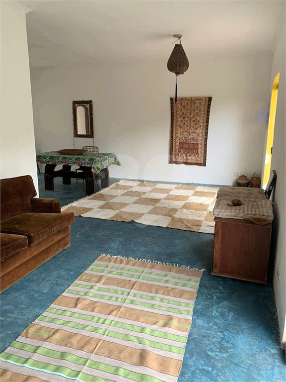 CASA em TUCURUVI