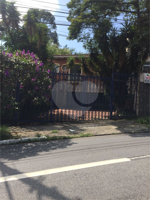 CASA em TUCURUVI