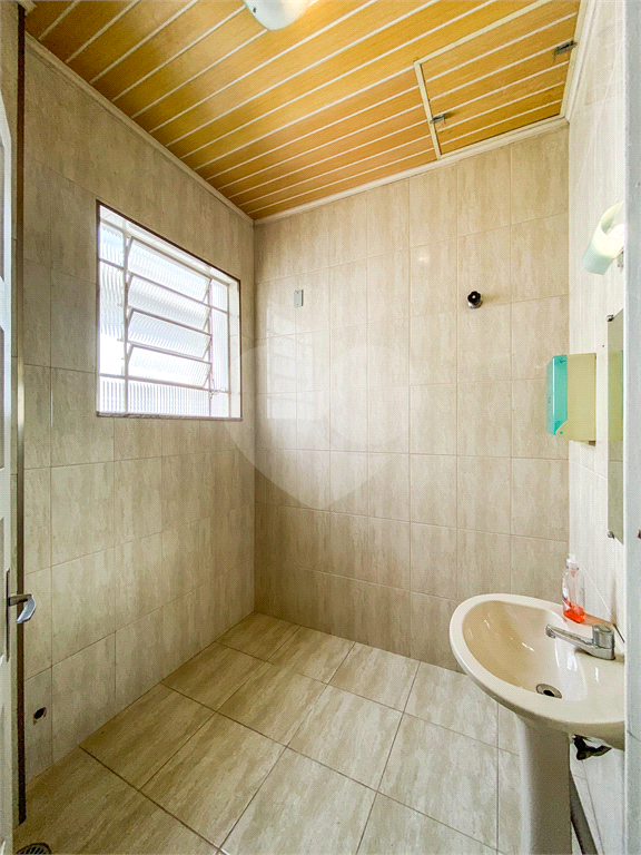 Casa residencial e comercial na Lapa 
