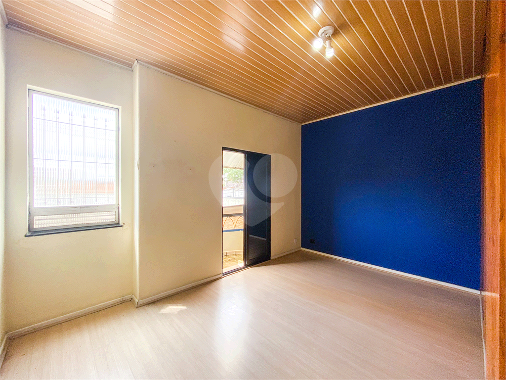Casa residencial e comercial na Lapa 