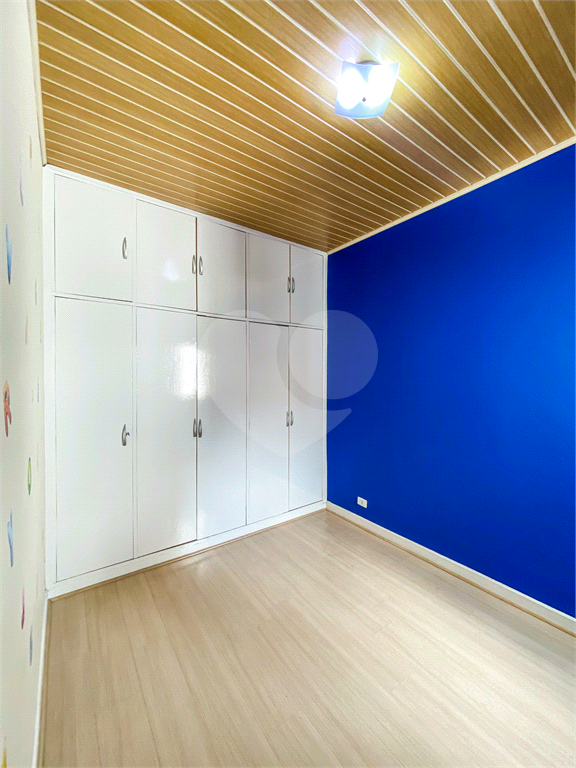 Casa residencial e comercial na Lapa 