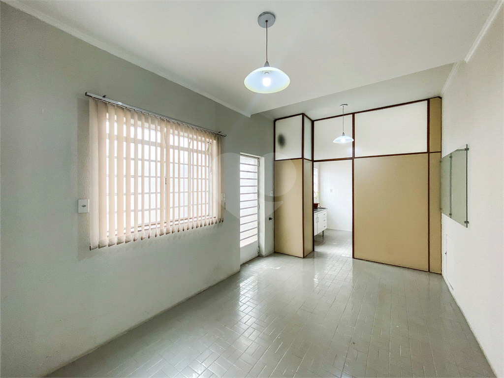 Casa residencial e comercial na Lapa 