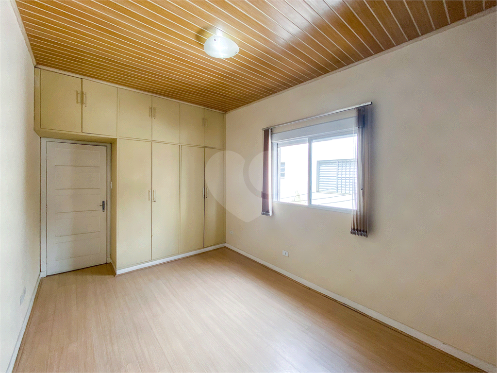 Casa residencial e comercial na Lapa 