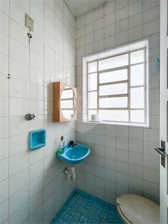 Casa residencial e comercial na Lapa 