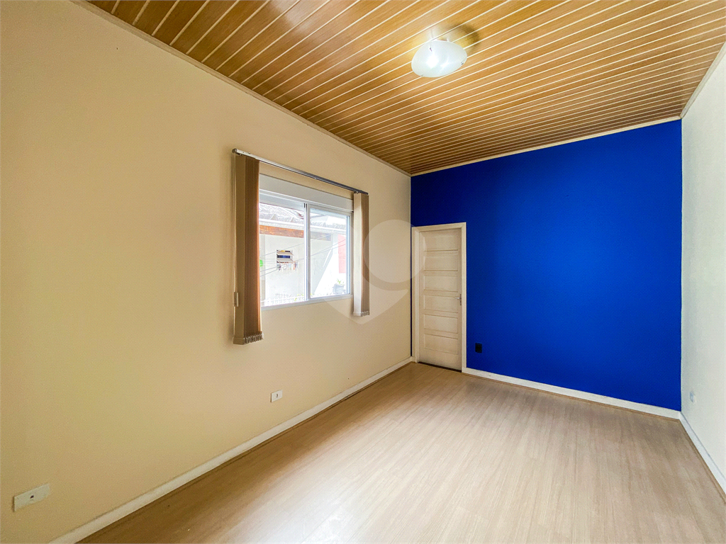 Casa residencial e comercial na Lapa 