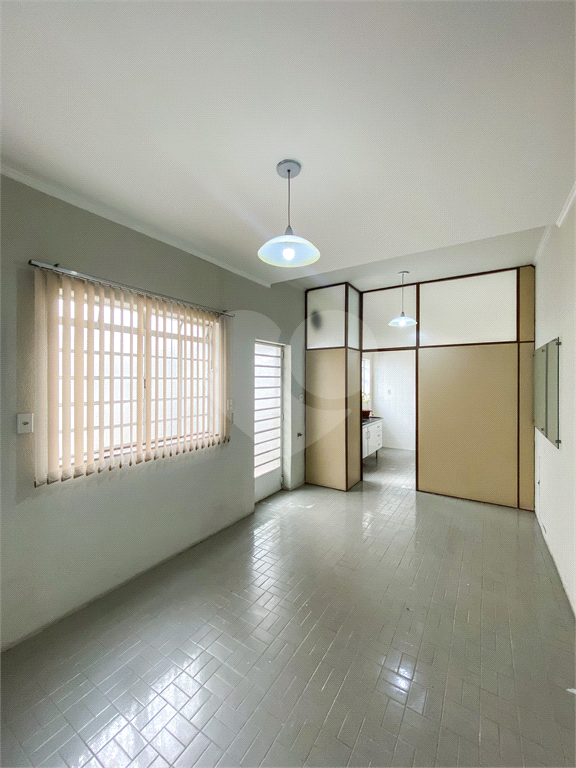 Casa residencial e comercial na Lapa 