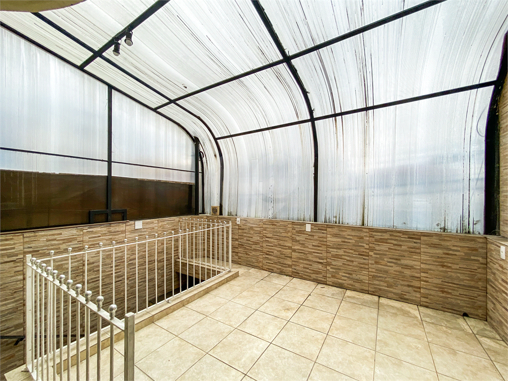 Casa residencial e comercial na Lapa 