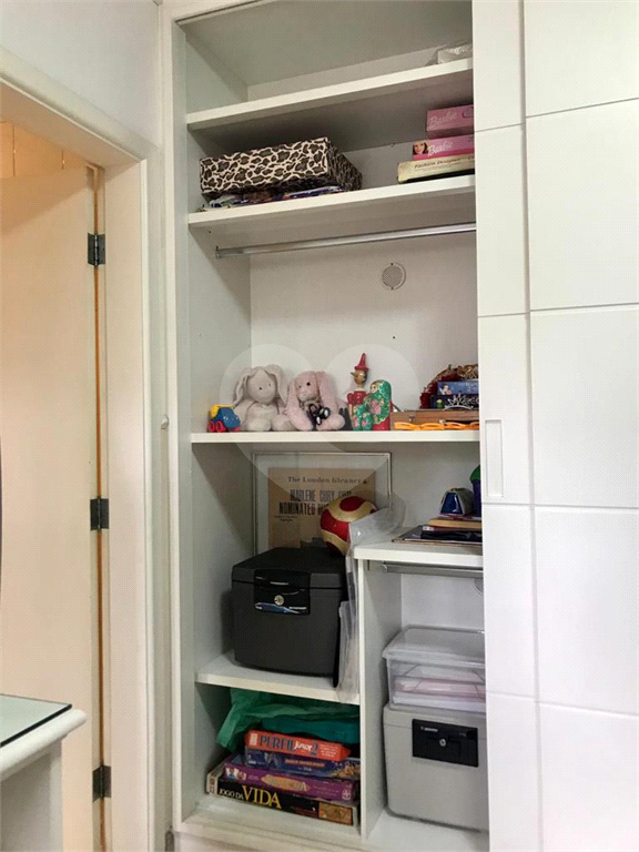 Apartamento Alto Padrão Excelente.