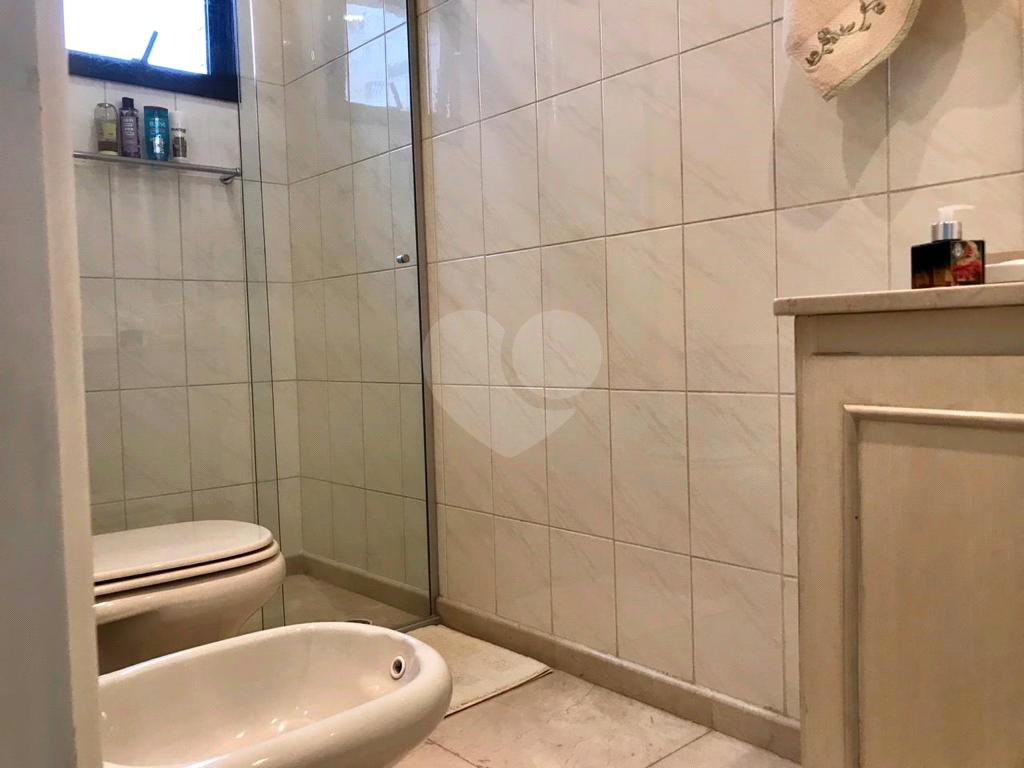 Apartamento Alto Padrão Excelente.