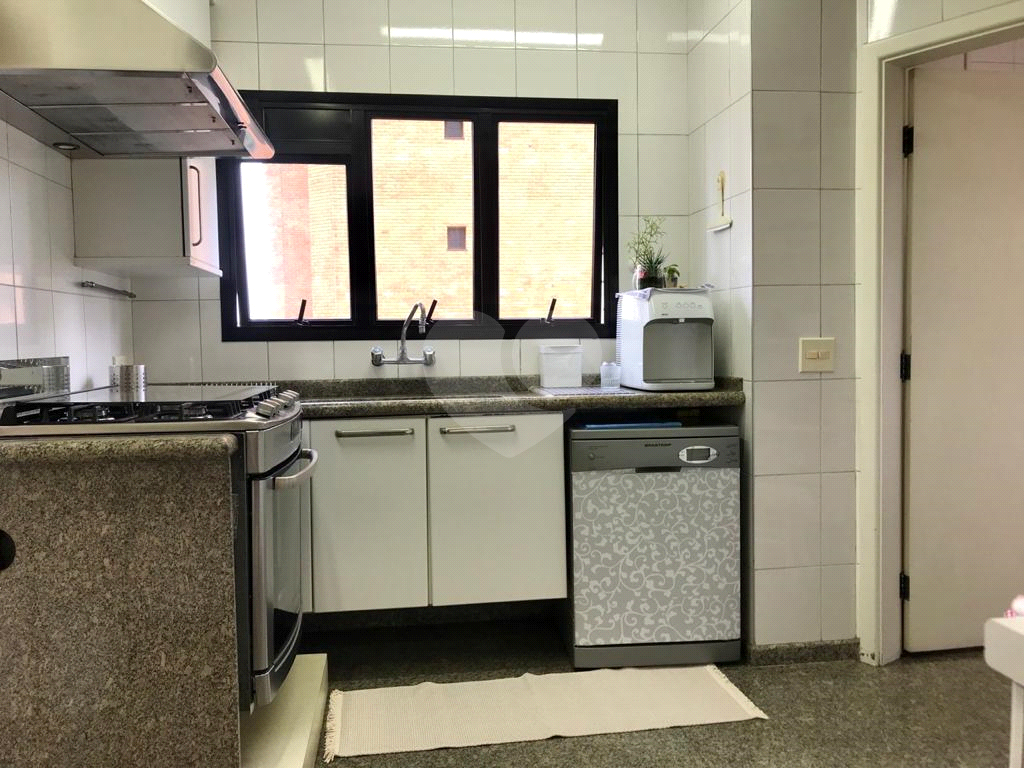 Apartamento Alto Padrão Excelente.