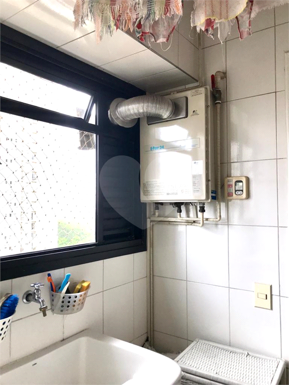 Apartamento Alto Padrão Excelente.