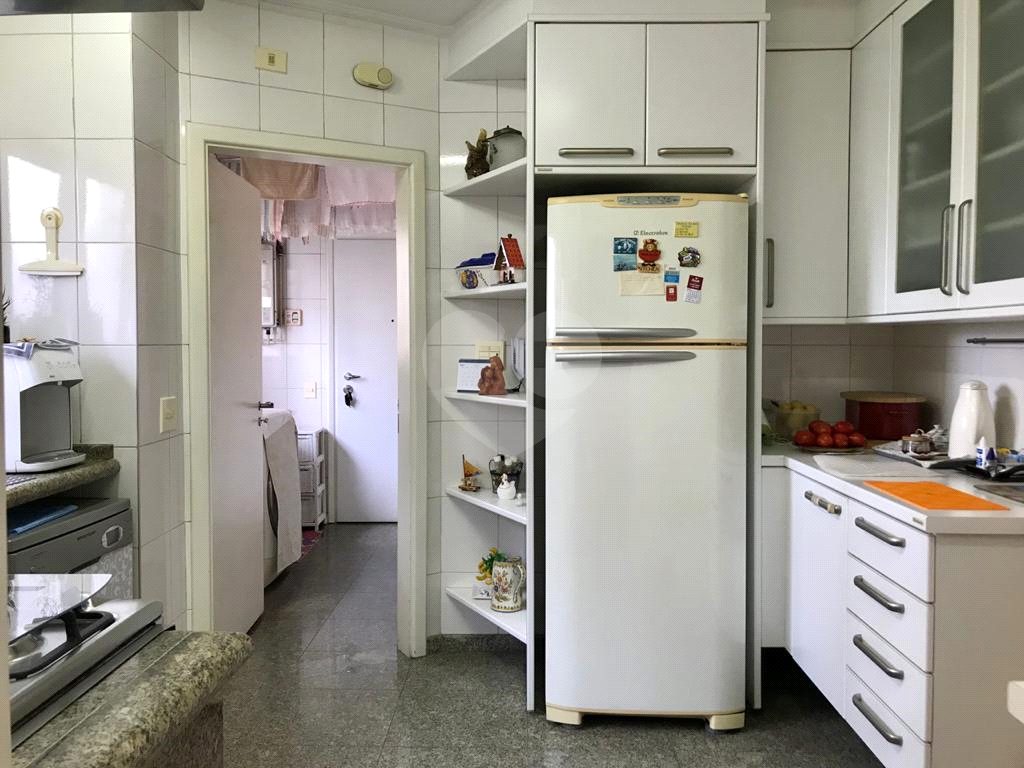 Apartamento Alto Padrão Excelente.