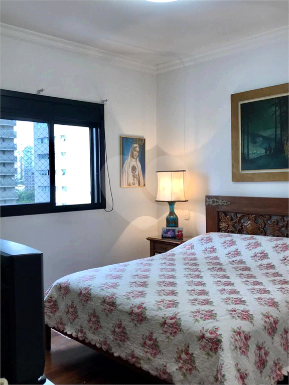 Apartamento Alto Padrão Excelente.