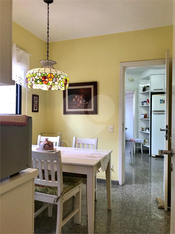 Apartamento Alto Padrão Excelente.