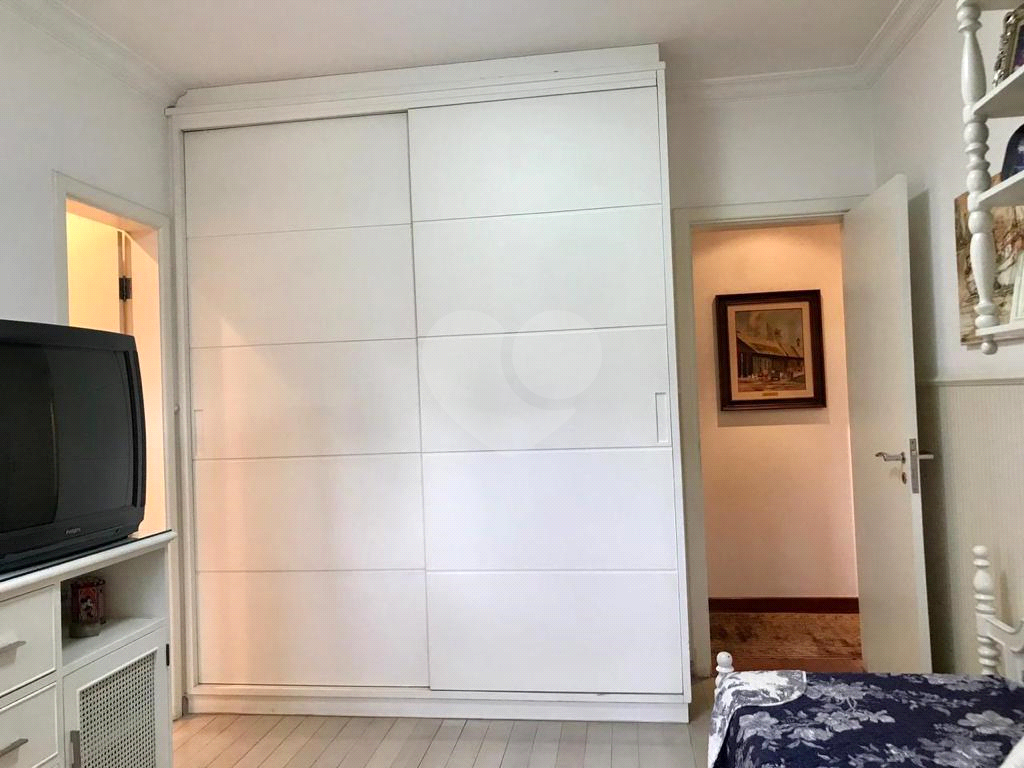 Apartamento Alto Padrão Excelente.