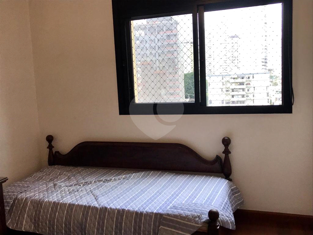 Apartamento Alto Padrão Excelente.