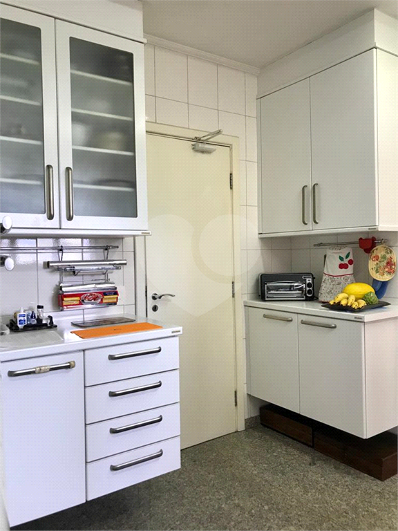 Apartamento Alto Padrão Excelente.