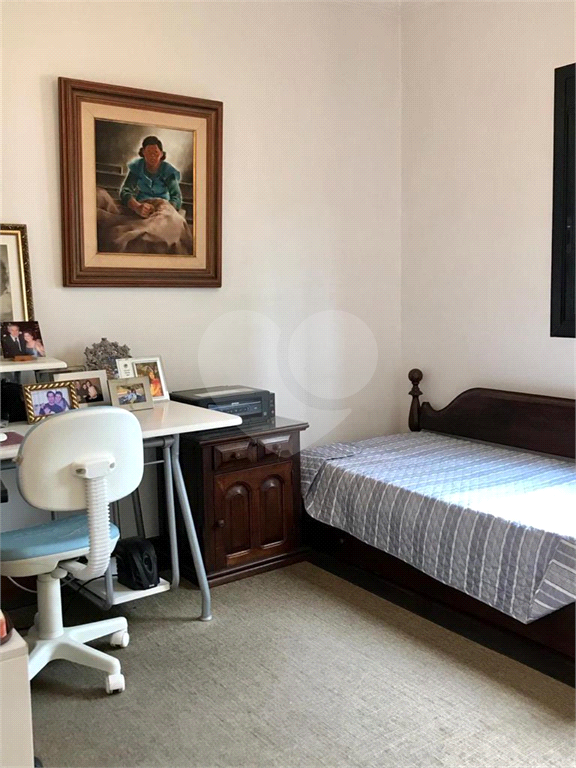 Apartamento Alto Padrão Excelente.