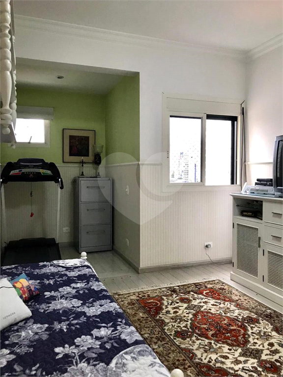 Apartamento Alto Padrão Excelente.