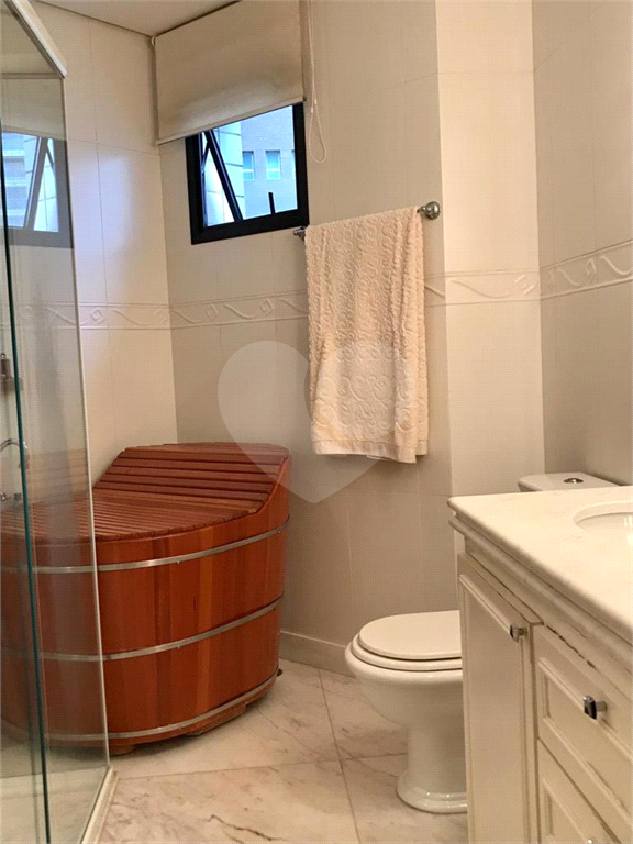 Apartamento Alto Padrão Excelente.