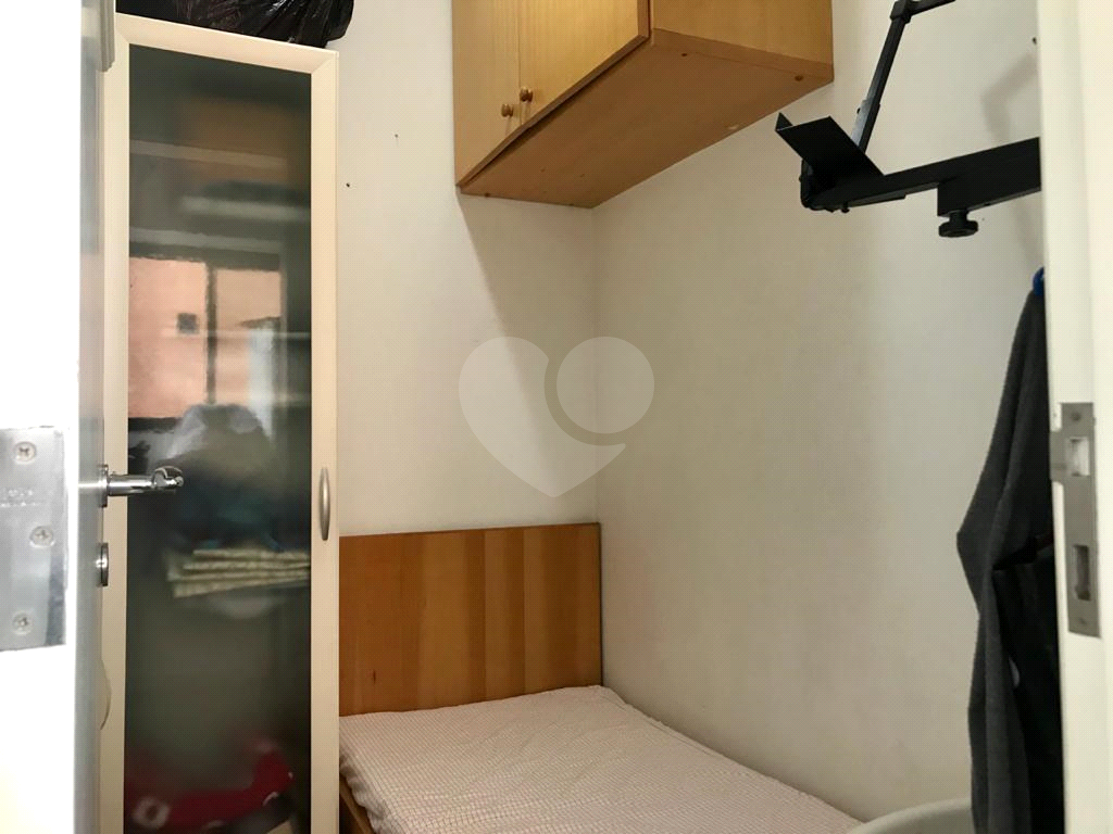 Apartamento Alto Padrão Excelente.