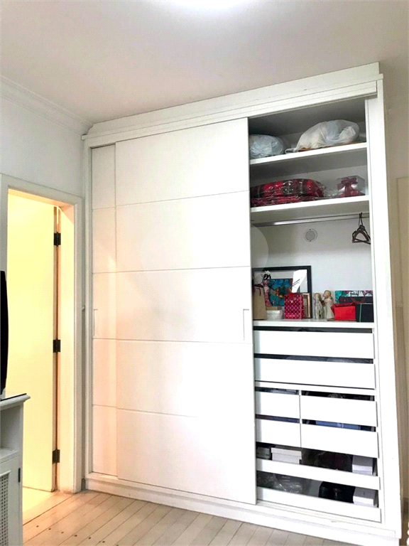 Apartamento Alto Padrão Excelente.